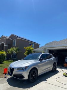 J’s Auto Detailing photo 29