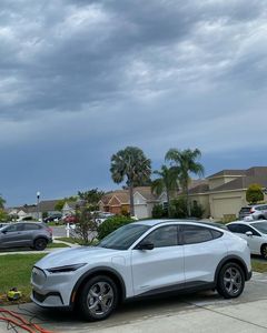 J’s Auto Detailing photo 30