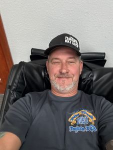 Tarpon Spine Center photo 2