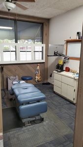 Tarpon Total Health Care photo 4