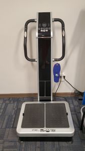 Tarpon Total Health Care photo 5