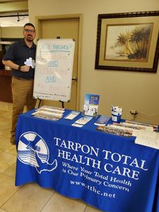 Tarpon Total Health Care photo 6
