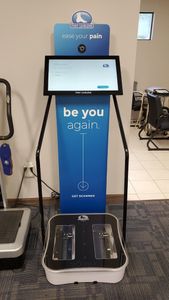 Tarpon Total Health Care photo 7