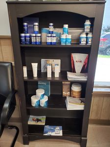 Tarpon Total Health Care photo 9