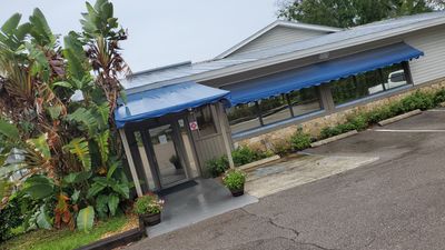 Tarpon Total Health Care photo 10