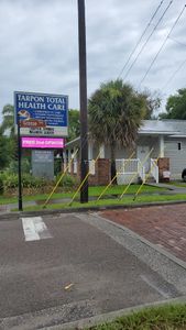 Tarpon Total Health Care photo 11