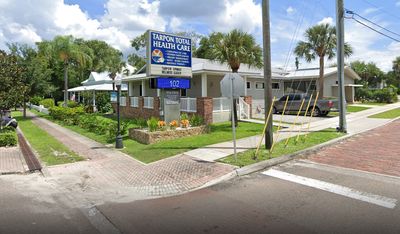 Tarpon Total Health Care photo 12
