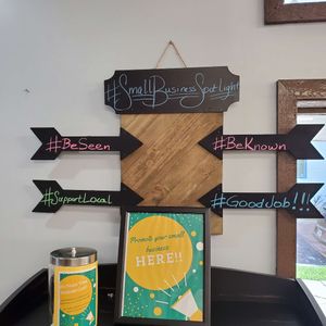 Tarpon Total Health Care photo 13