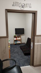 Tarpon Total Health Care photo 14