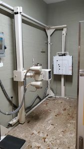 Tarpon Total Health Care photo 15