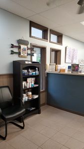 Tarpon Total Health Care photo 16