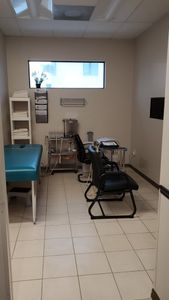 Tarpon Total Health Care photo 17