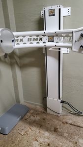 Tarpon Total Health Care photo 18