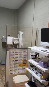 Tarpon Total Health Care photo 20