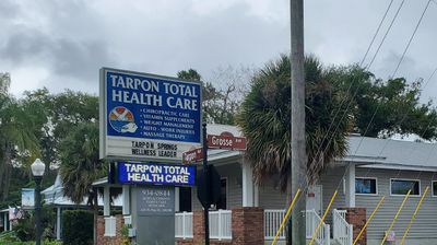 Tarpon Total Health Care photo 21
