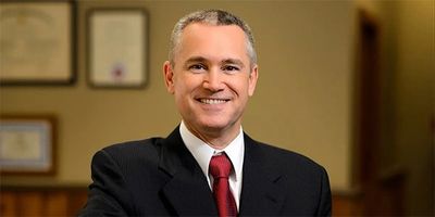 Tarpon Total Health Care photo 22