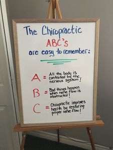 Tarpon Total Health Care photo 24