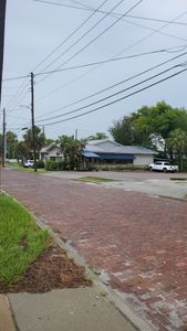 Tarpon Total Health Care photo 25