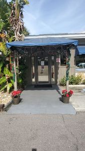 Tarpon Total Health Care photo 26