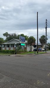 Tarpon Total Health Care photo 27