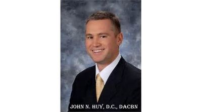 Tarpon Total Health Care photo 29