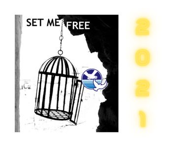 Tarpon Total Health Care photo 30