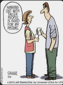 Tarpon Total Health Care photo 32