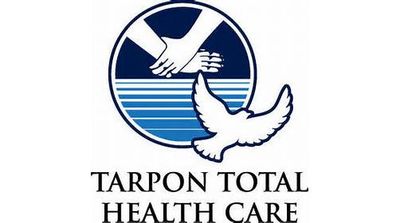 Tarpon Total Health Care photo 34