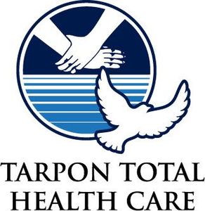 Tarpon Total Health Care photo 35