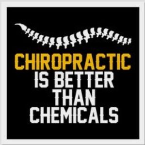 Tarpon Total Health Care photo 37