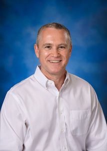 Tarpon Total Health Care photo 38