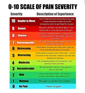 Tarpon Total Health Care photo 39