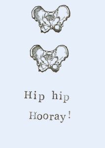 Tarpon Total Health Care photo 40