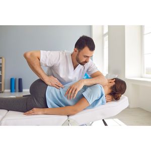 Tarpon Integrative Medicine