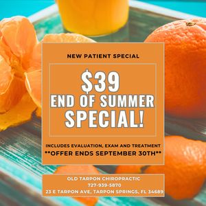 Tarpon Integrative Medicine photo 2