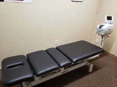 Spine and Joint Center of Tarpon Springs photo 5