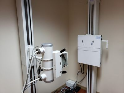 Spine and Joint Center of Tarpon Springs photo 7