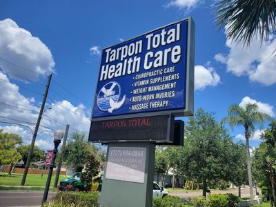 John N. Huy, DC DACBN