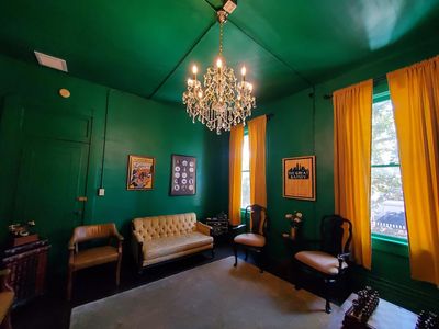 The Gilded Page photo 6