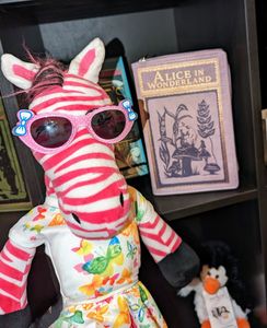 The Gilded Page photo 7