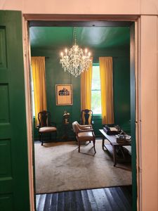 The Gilded Page photo 25