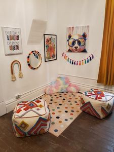 The Gilded Page photo 26