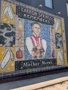 The Gilded Page photo 29