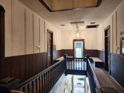 The Gilded Page photo 33