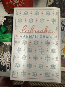 The Gilded Page photo 34