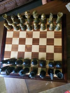 The Gilded Page photo 35