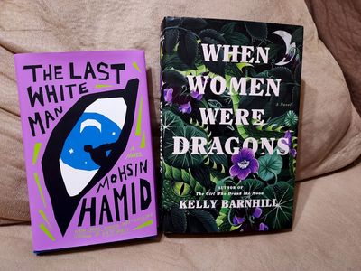 The Gilded Page photo 39