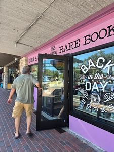 The Gilded Page photo 41