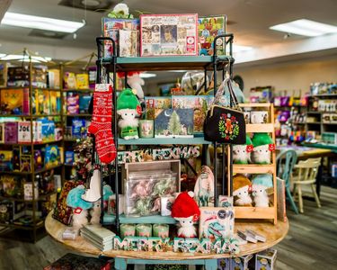 Conworlds Emporium photo 2