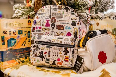 Conworlds Emporium photo 7